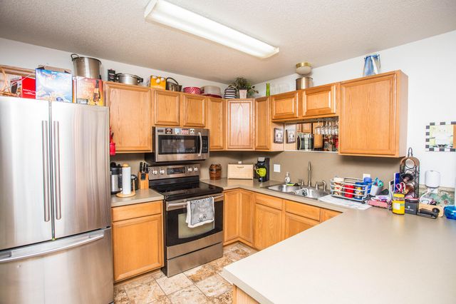 906 Xavier Street, 1 1, Lubbock, TX 79403