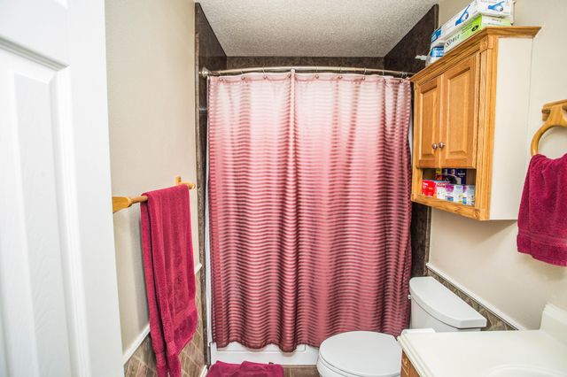 906 Xavier Street, 1 1, Lubbock, TX 79403