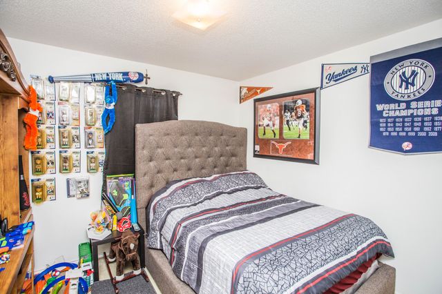 906 Xavier Street, 1 1, Lubbock, TX 79403