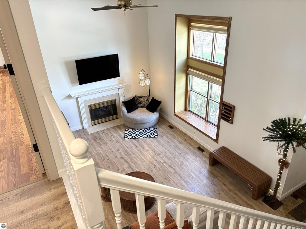 Image 18 of property listing at 512 W Grand, Mt Pleasant, MI 48858