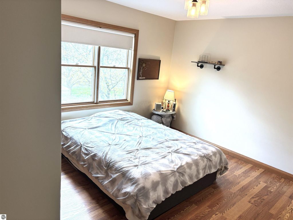 Image 29 of property listing at 512 W Grand, Mt Pleasant, MI 48858