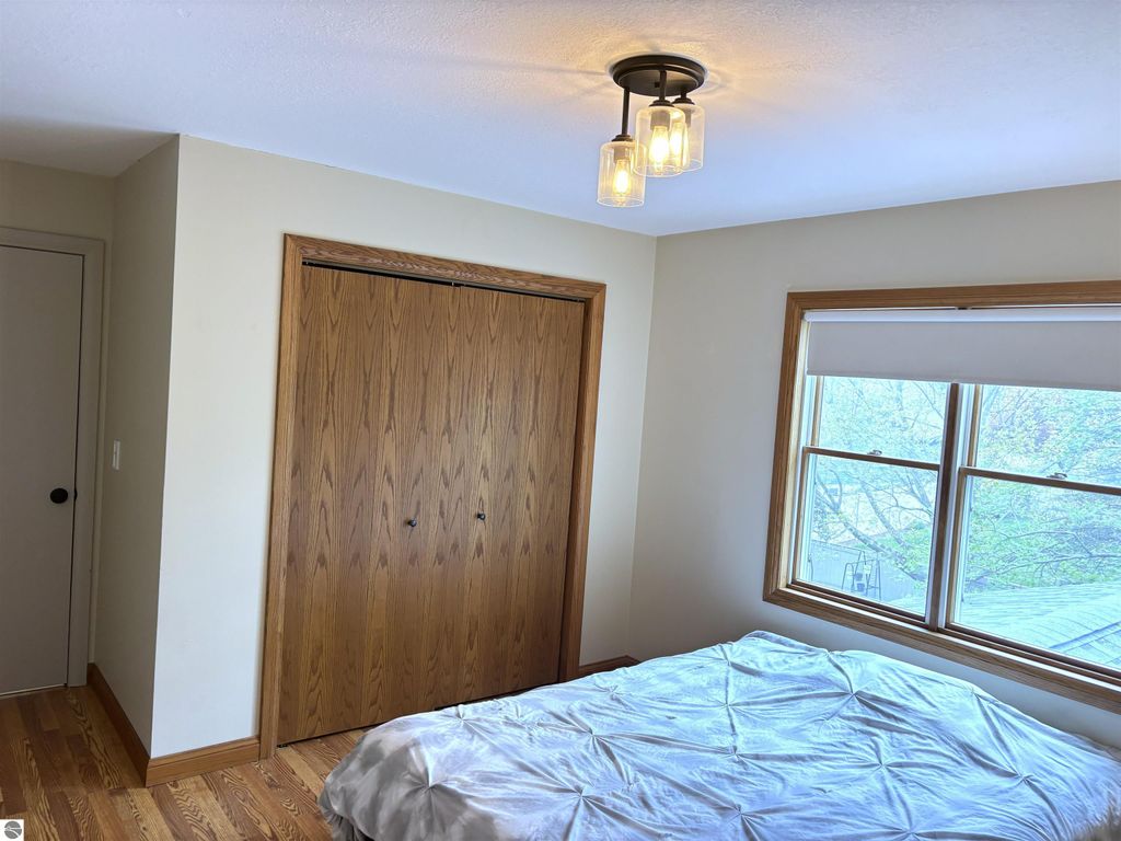 Image 30 of property listing at 512 W Grand, Mt Pleasant, MI 48858