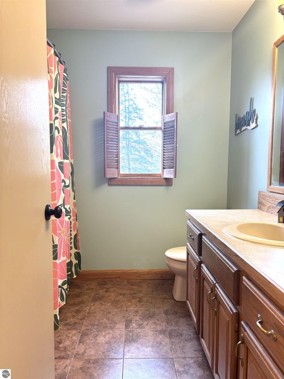 Image 31 of property listing at 512 W Grand, Mt Pleasant, MI 48858