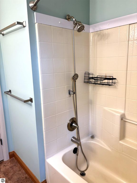 Image 32 of property listing at 512 W Grand, Mt Pleasant, MI 48858