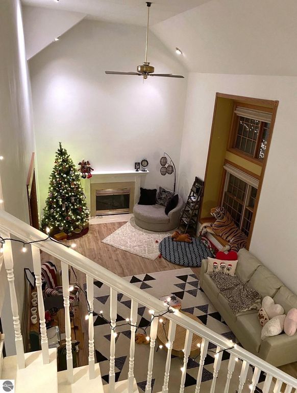 Image 9 of property listing at 512 W Grand, Mt Pleasant, MI 48858