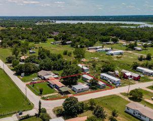 227 County Road 4852, Newark, TX 76071