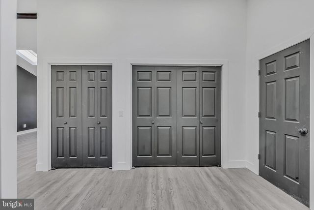 1135 SEVEN NATIONS DR, Tobyhanna, PA 18466