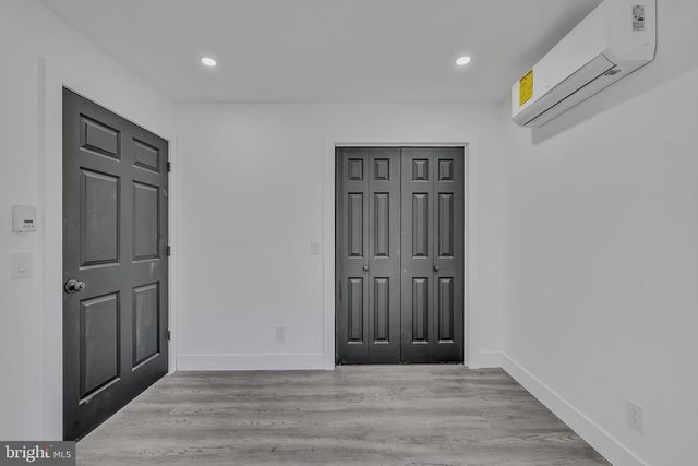 1135 SEVEN NATIONS DR, Tobyhanna, PA 18466