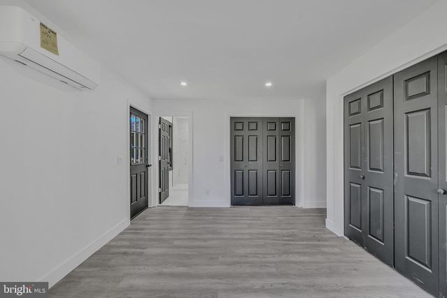 1135 SEVEN NATIONS DR, Tobyhanna, PA 18466