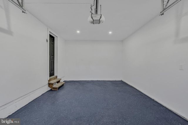 1135 SEVEN NATIONS DR, Tobyhanna, PA 18466