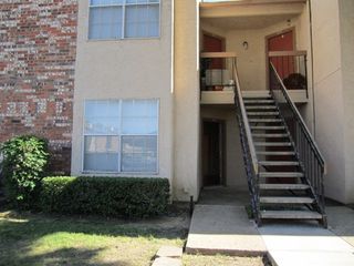5335 BENT TREE FOREST Drive 130, Dallas, TX 75248