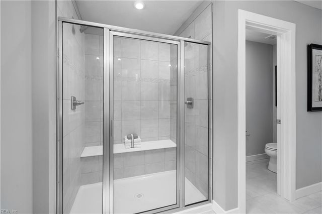 211 Leif ST, Moyock, NC 27958