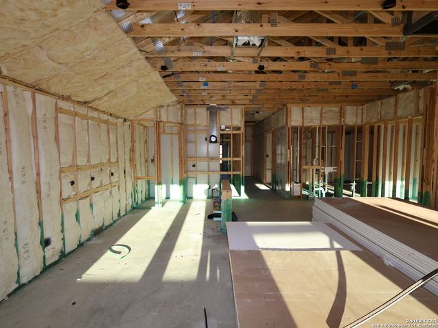 8216 Foxtail Fork, San Antonio, TX 78222