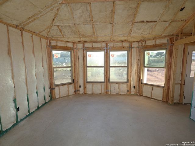 8216 Foxtail Fork, San Antonio, TX 78222