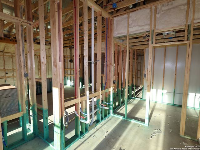 8216 Foxtail Fork, San Antonio, TX 78222