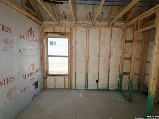 8216 Foxtail Fork, San Antonio, TX 78222