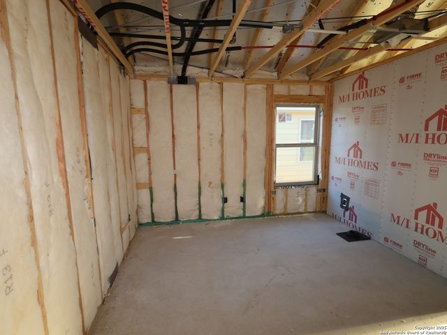 8216 Foxtail Fork, San Antonio, TX 78222