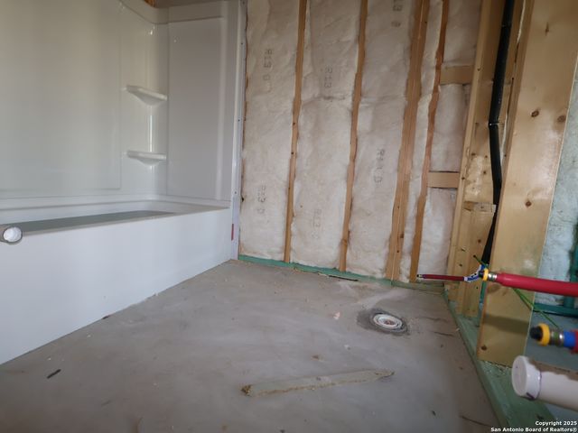 8216 Foxtail Fork, San Antonio, TX 78222