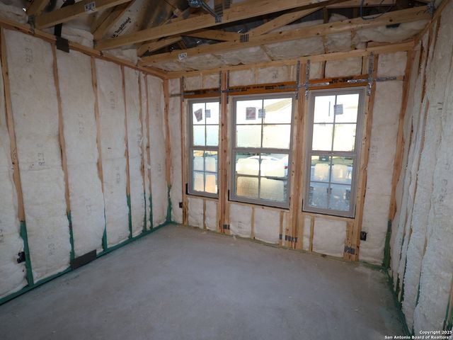 8216 Foxtail Fork, San Antonio, TX 78222