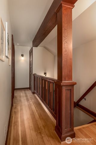 7056 26th Avenue NW, Seattle, WA 98117