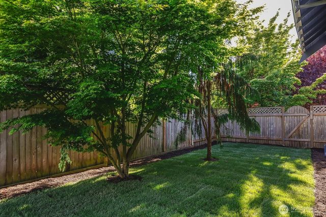7056 26th Avenue NW, Seattle, WA 98117