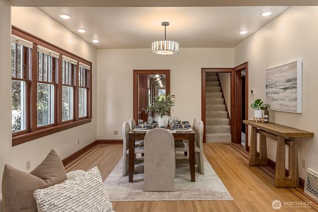 7056 26th Avenue NW, Seattle, WA 98117