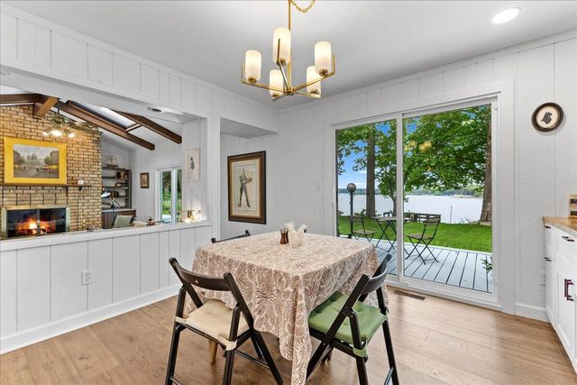 303 E Huron River Drive, Belleville, MI 48111
