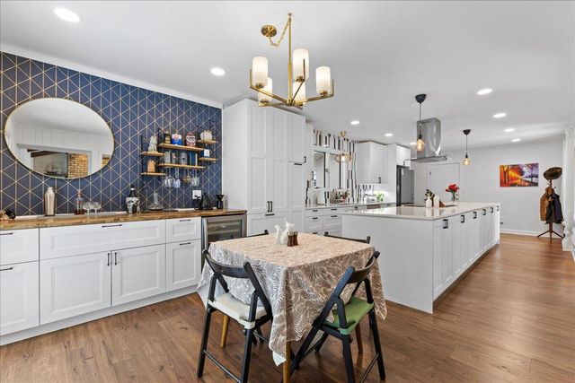 303 E Huron River Drive, Belleville, MI 48111