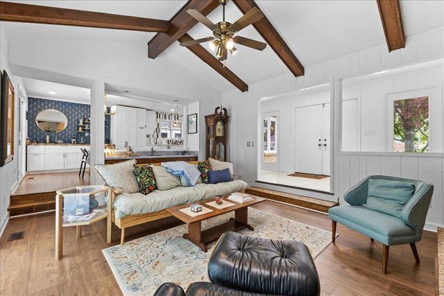 303 E Huron River Drive, Belleville, MI 48111