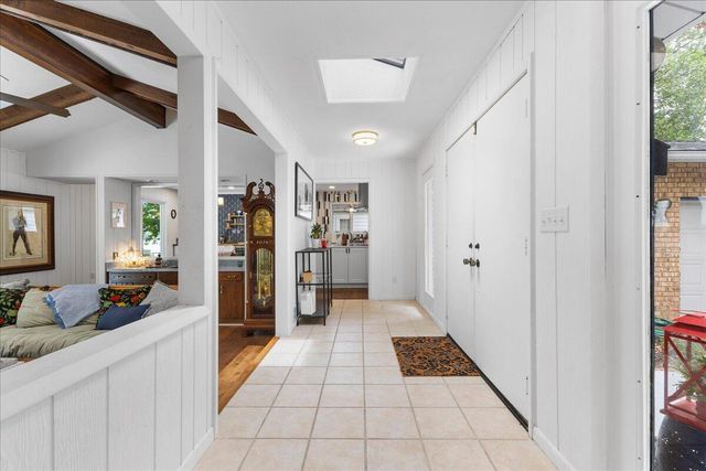 303 E Huron River Drive, Belleville, MI 48111
