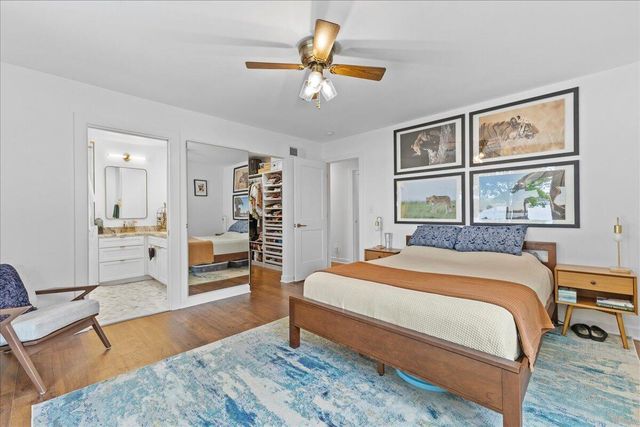 303 E Huron River Drive, Belleville, MI 48111