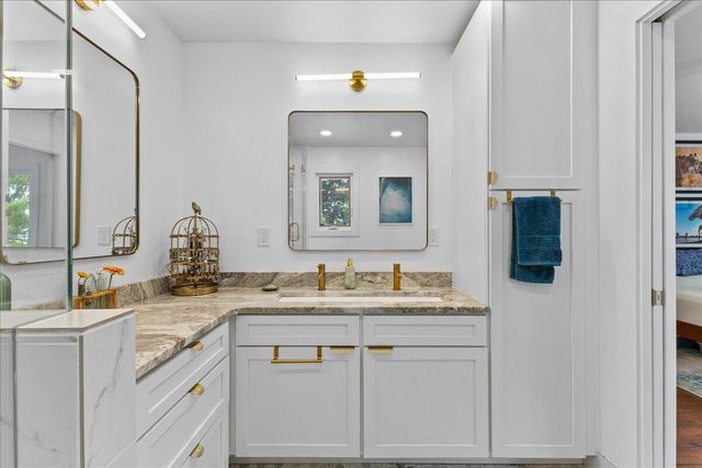 303 E Huron River Drive, Belleville, MI 48111