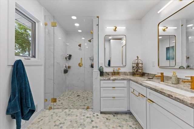 303 E Huron River Drive, Belleville, MI 48111