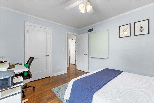 303 E Huron River Drive, Belleville, MI 48111