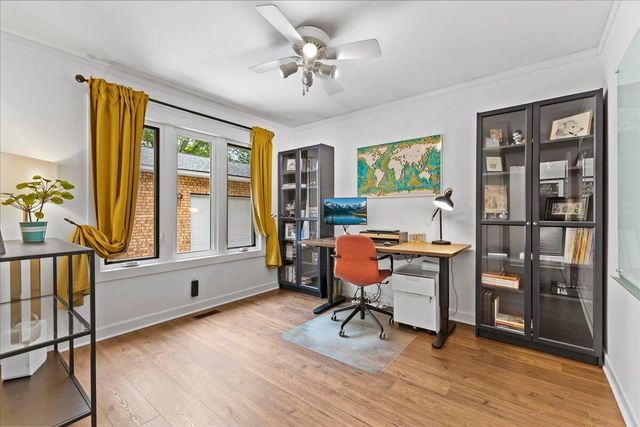 303 E Huron River Drive, Belleville, MI 48111