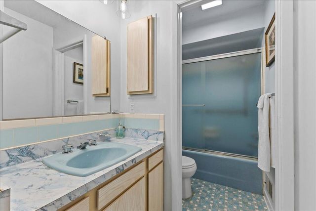 303 E Huron River Drive, Belleville, MI 48111