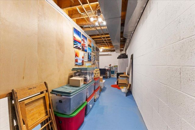 303 E Huron River Drive, Belleville, MI 48111