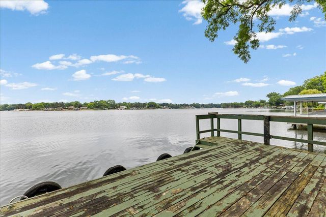 303 E Huron River Drive, Belleville, MI 48111