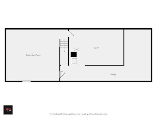 303 E Huron River Drive, Belleville, MI 48111