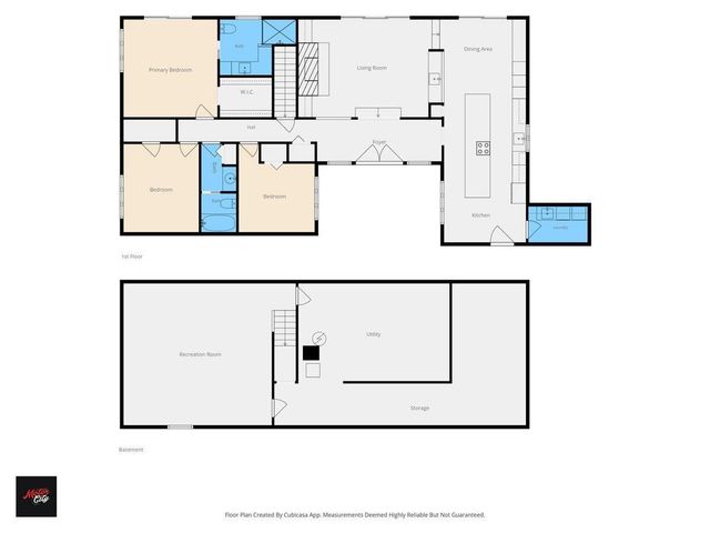 303 E Huron River Drive, Belleville, MI 48111