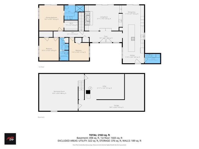 303 E Huron River Drive, Belleville, MI 48111