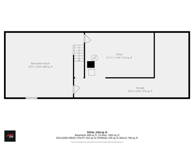 303 E Huron River Drive, Belleville, MI 48111