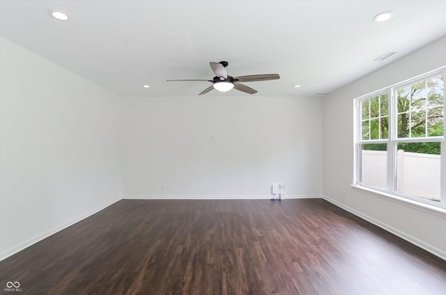 1009 Balto Drive, Shelbyville, IN 46176