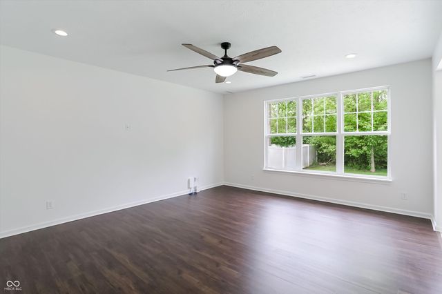 1009 Balto Drive, Shelbyville, IN 46176