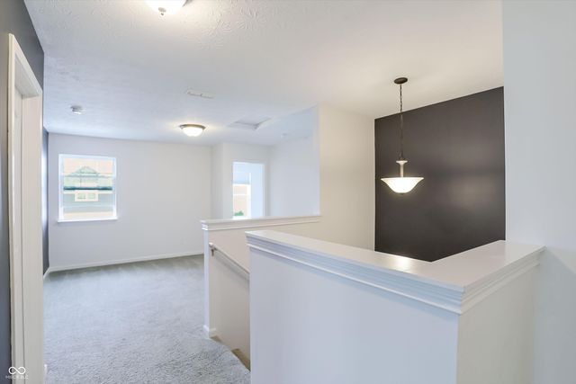 1009 Balto Drive, Shelbyville, IN 46176