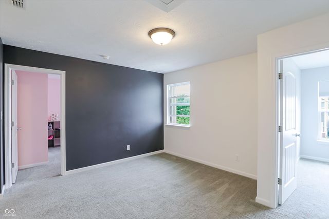 1009 Balto Drive, Shelbyville, IN 46176