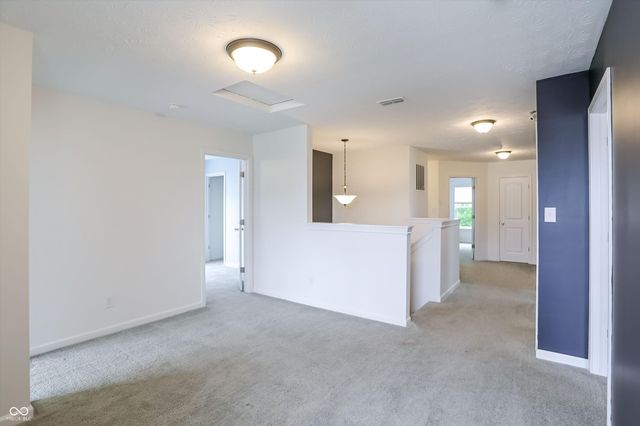 1009 Balto Drive, Shelbyville, IN 46176