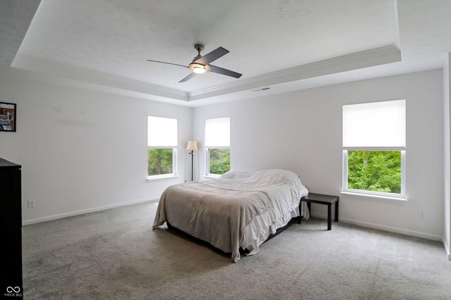 1009 Balto Drive, Shelbyville, IN 46176
