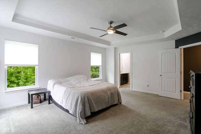 1009 Balto Drive, Shelbyville, IN 46176