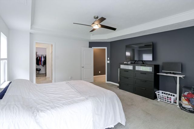 1009 Balto Drive, Shelbyville, IN 46176